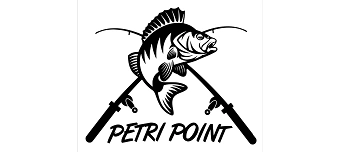 Event organiser of Angel-Neuheitenausstellung 2026