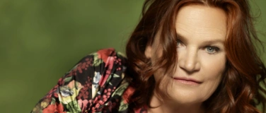 Event-Image for 'PE WERNER - Das  Plauschkonzert'