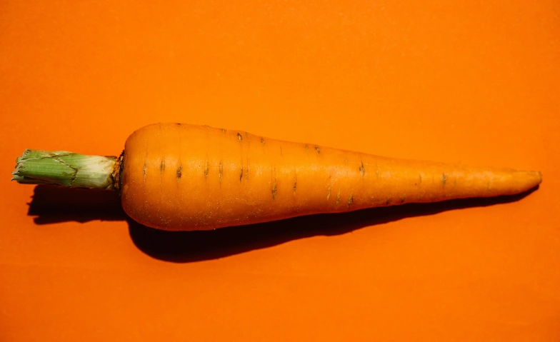 Event-Image for 'Rüeblisounds'