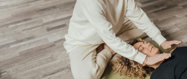 Event-Image for 'Energetische Behandlung'