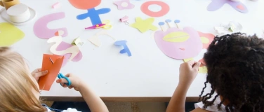 Event-Image for 'Visite-atelier enfants spécial vacances'