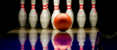 Event-Image for 'Bowling Night'