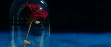 Event-Image for 'Interner Pre-Sale für "Die Schöne und das Biest"'