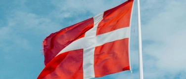 Event-Image for 'Dänisch A0 für Anfänger*innen - Sprachkurs'