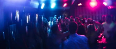 Event-Image for 'Legendary 150 - Die Jubiläumsparty'