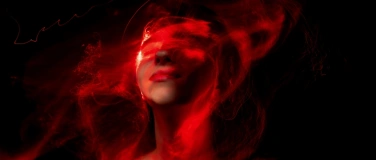 Event-Image for '・D A Y D A N C E・ by SolRave & Nisihof'