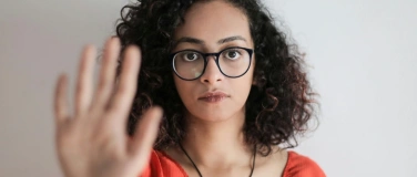 Event-Image for 'Selbstbehauptung und Selbstverteidigung f&uuml;r Frauen'