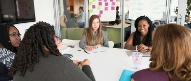 Event-Image for 'Workshop &bdquo;Pl&ouml;tzlich Arbeitswelt&ldquo;'