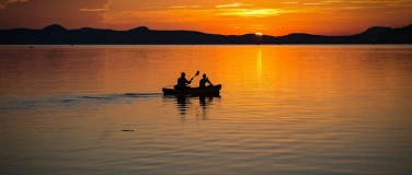 Event-Image for 'Canoe Tour LEI'