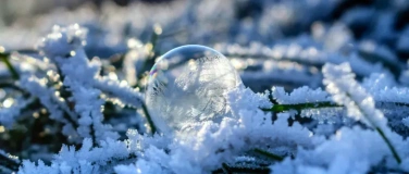 Event-Image for 'Jahreskonzert Orchester Dirlos'