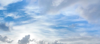 Organisateur de Dein Jahr, Jahresr&uuml;ckblick - Jahresausblick