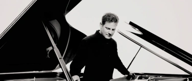 Event-Image for '9. Pianofestival Aarau 2026 «Magische Momente»: Konzert 8'