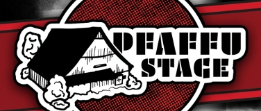 Event-Image for 'Pfaffu Stage'