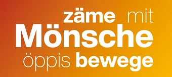 Veranstalter:in von Kreativit&auml;t trifft Glauben