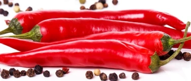 Event-Image for '"Pfefferoni" - Stadtführung im Advent in Baden'