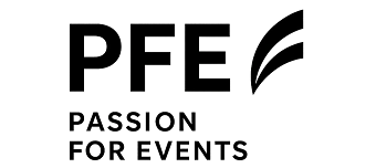 Organisateur de &Uuml;30 NEXT LEVEL &ndash; Die ultimative 90er & 2000er Nacht!