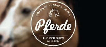 Event organiser of Pferde als Spiegel deiner Inneren Stärke