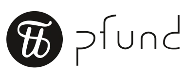 Event-Image for 'Sonntag - Live Musik von PFUND'