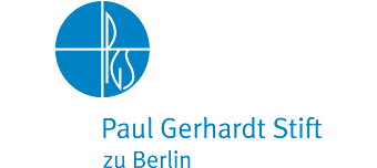 Event organiser of Führung zum Tag des offenen Denkmals im Paul Gerhardt Stift