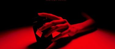 Event-Image for 'Masterclass Initio'