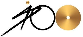 Veranstalter:in von FilMusic - Cinema Symphony