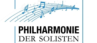 Organisateur de VIVALDI - Die vier Jahreszeiten - Philharmonie der Solisten