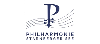 Event organiser of Konzert der Philharmonie Starnberger See