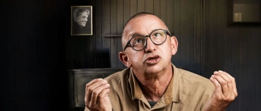 Event-Image for 'Galizia, begleitet von Christian Roffler &laquo;Oeppeneso&raquo;'