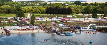 Event-Image for '26. XTERRA O-SEE Challenge - Crosstriathlon'