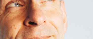 Event-Image for 'WDR5 Kabarettfest mit Ingo Börchers, Matthias Brodowy, Sarah'