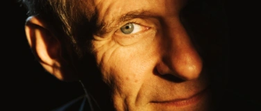 Event-Image for 'Thomas Philipzen - Hirn in Teilzeit'