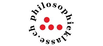 Veranstalter:in von Athene hat genug &ndash; wir sind frei