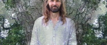 Event-Image for 'Welten Wandel Lieder: Konzert mit Philipp Anatol Ohl-Tschech'