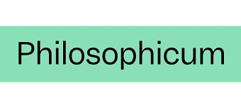 Veranstalter:in von Verwandlungsphilosophie – Gedankenstreiche vor Mittag