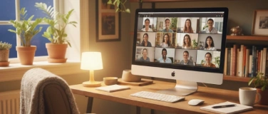 Event-Image for 'Philosophischer Abend mit Rainer Schwenkkraus'