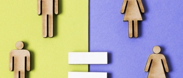 Event-Image for 'Philosophischer Salon mit Janina Otto, Menschenrechte'