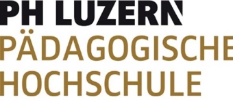 Organisateur de PH Chor Luzern - Jetz singe mer eis