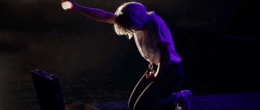 Event-Image for 'PHOBIA'