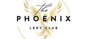 Organisateur de Art & Wine Workshop Love to Yourself