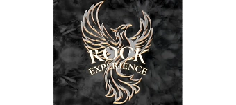 Event organiser of A Night of Rock Experience 2026