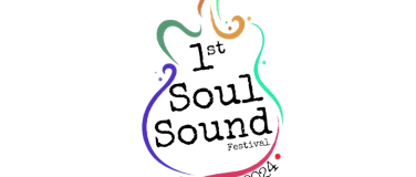 Event-Image for 'SoulSound Festival'