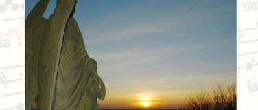 Event-Image for 'Band Exsultet - Musikalisches Abendgebet in der Fastenzeit'