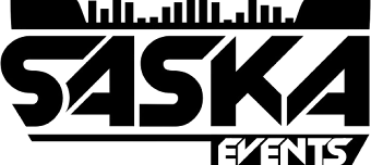 Veranstalter:in von Oblivion