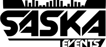 Event organiser of OBLIVION - Eclipse 10.01.2026