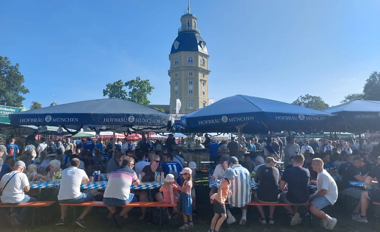 Event-Image for '24. Karlsruher Bierb&ouml;rse'