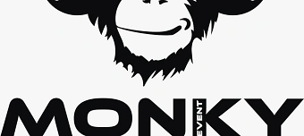 Veranstalter:in von Liro Shaq Concierto / Monky events