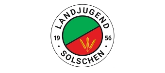 Organisateur de Weihnachtsball Landjugend Solschen