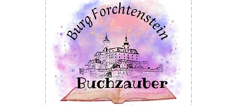 Veranstalter:in von Buchzauber- Buchmesse in der Burg Forchtenstein am 8.11.2025