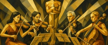 Event-Image for '"And the winner is..."'