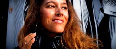 Event-Image for 'EcstaticDance ๏ OUR ECHO (US)'